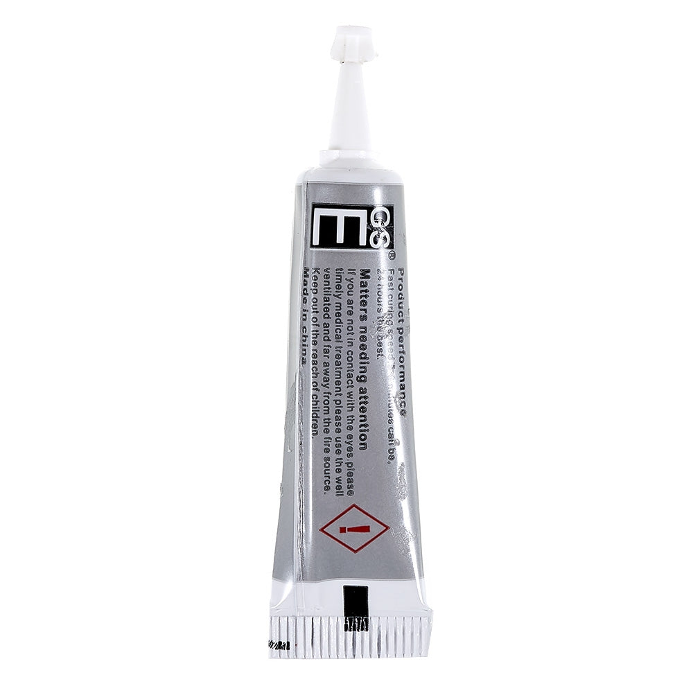 GSE B-7000 5ml Phone Screen Repair Glue Multi Purpose Cell Phone LCD Touch Screen Adhesive Glue
