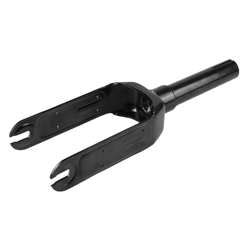 Metal Front Fork for Ninebot F30 / F40 Electric Scooter Replacement Part