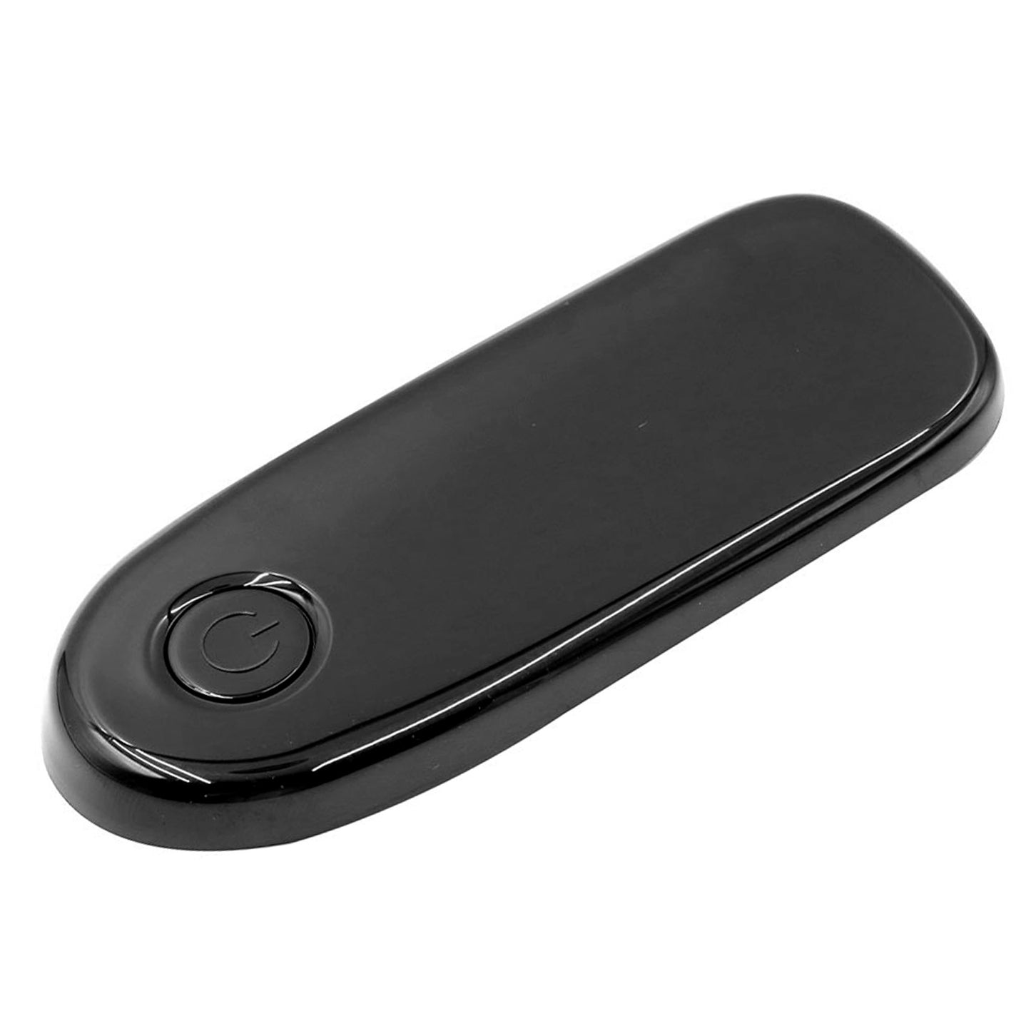 Replacement Parts for Ninebot F20 F25 F30 F40 Electric Scooter Gauge Switch Waterproof PC Panel Cover
