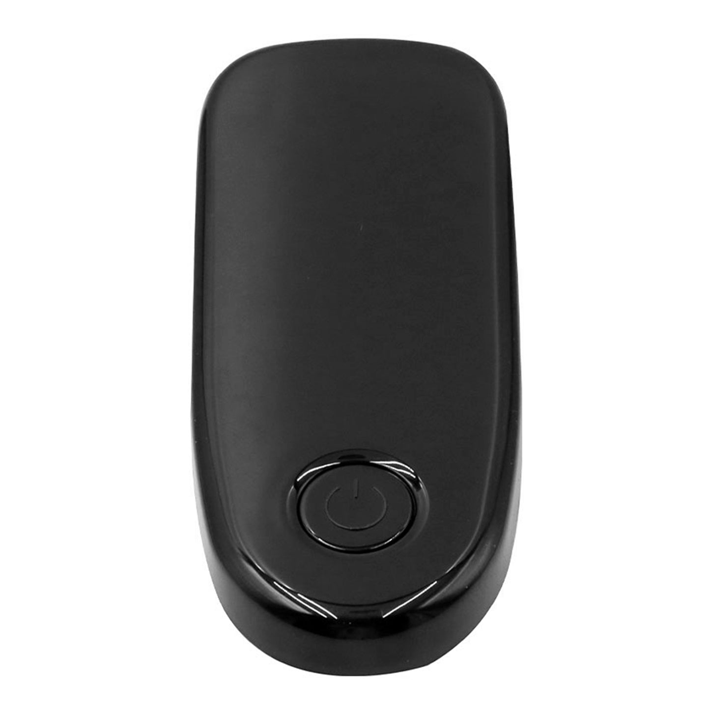 Replacement Parts for Ninebot F20 F25 F30 F40 Electric Scooter Gauge Switch Waterproof PC Panel Cover