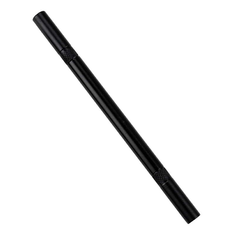Aluminum Watch Strap Band Spring Bar Remover Watch Lugs Pins Install Removal Tool
