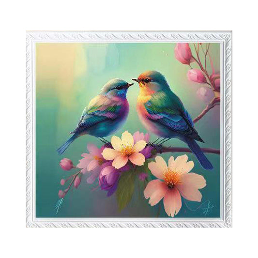 Dual-Layer Waterproof Wall-Mounted Folding Cloth Container for Bathroom Picture Frame Cloth Storage Organizer