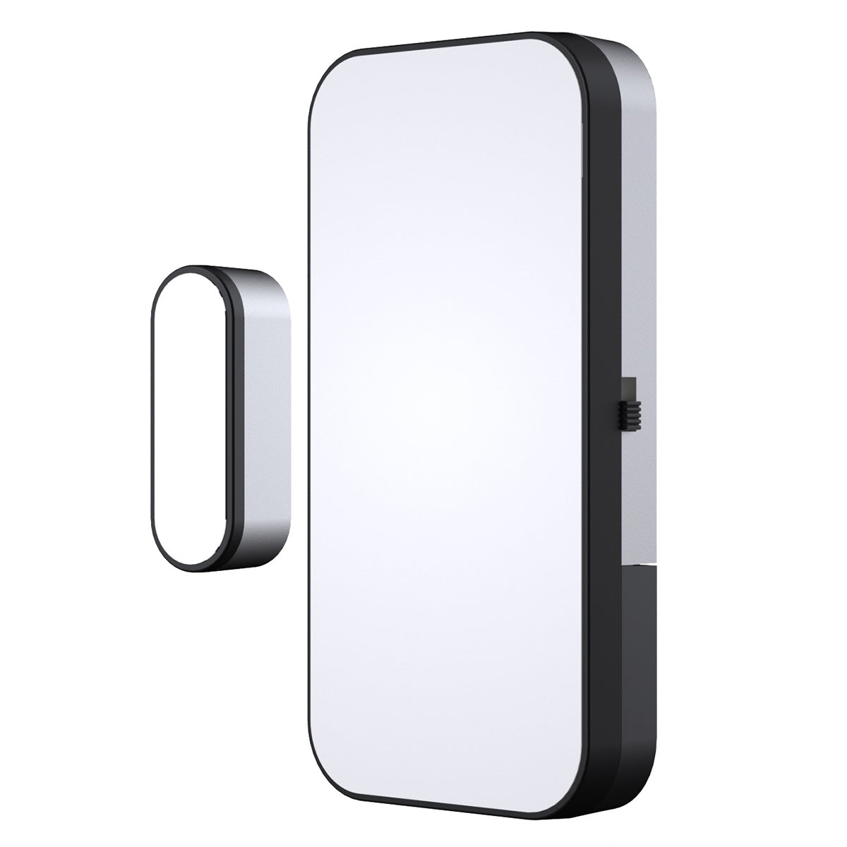 NB06 Door Window Alarm 120dB Home Anti-theft Security Protection System Magnetic Burglar Alarm