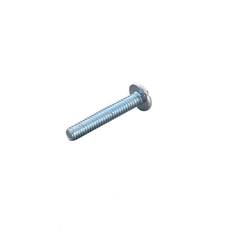 Aluminum Alloy Wardrobe Door Handle Drawer Cabinet Pull Handle Furniture Hardware, 22mm Screw