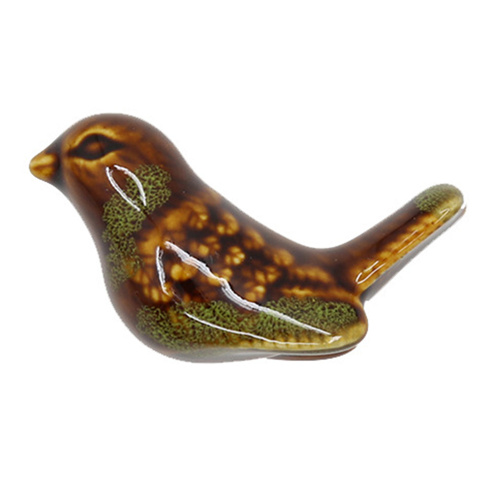 Ceramic Cabinet Pulls Handles Replacement Drawer Pulls with 25mm Screw