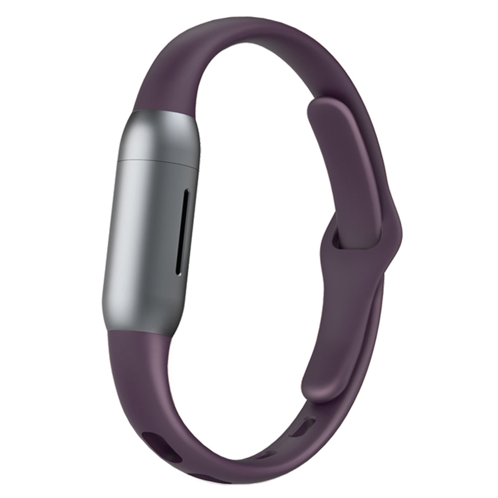 DIROSE M15 Essential Oil Mosquito Insect Bug Repellent Wristband Outdoor Pest Repeller Aluminum Alloy+Silicone Bracelet Watch