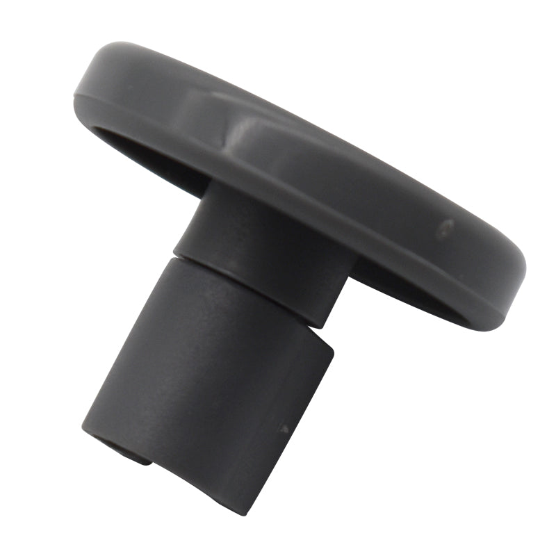 For AEG Favorit Privileg Zanussi Dishwasher Large Size Replace Wheel Dishwasher Accessories
