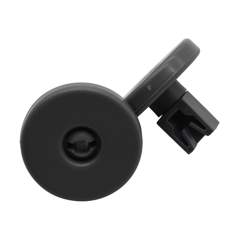 For AEG Favorit Privileg Zanussi Dishwasher Large Size Replace Wheel Dishwasher Accessories