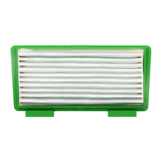 1Pc Replacement Filter for Vorwerk VR200 / VR300 Filter Robot Vacuum Cleaner Accessories