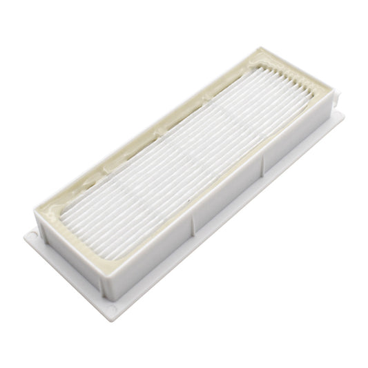 HEPA Filter Filter for Ecovacs Deebot T20 Pro / T20 Max / T20 Pro Plus / T20 Max Plus , Robot Vacuum Cleaner Spare Part