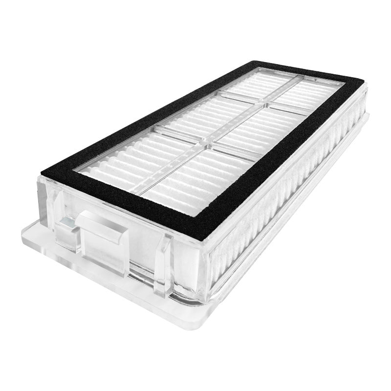 Vacuum Cleaner Filter for Dreame L20 Ultra / Dreame X20 Pro / Plus Replacement Part