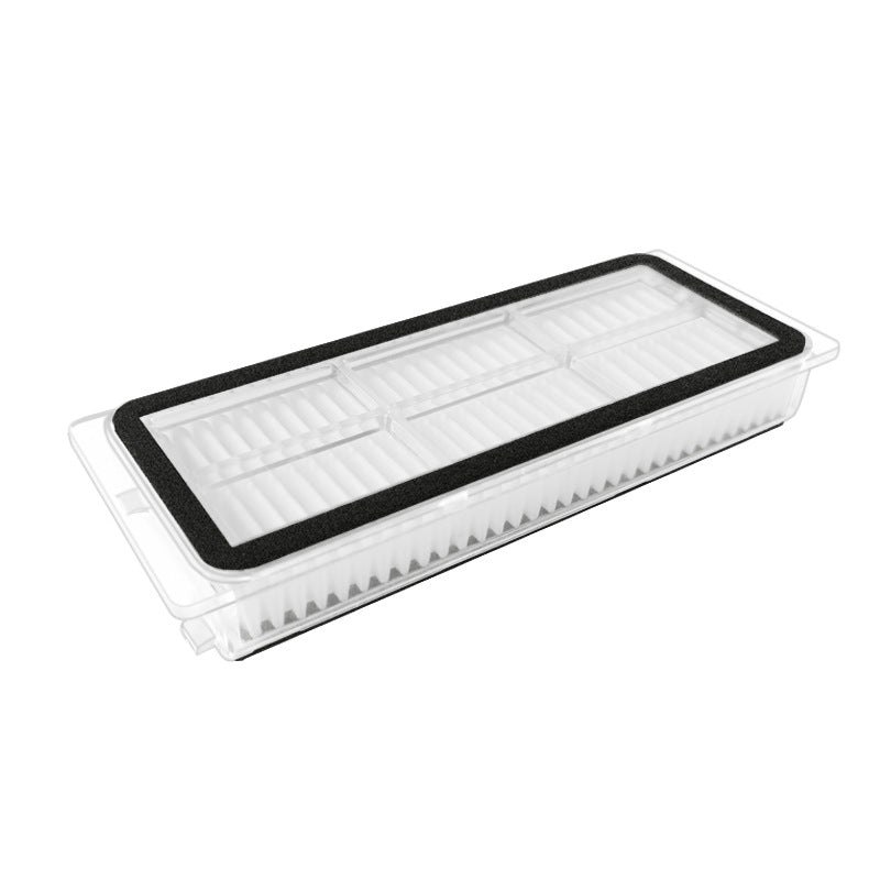 Vacuum Cleaner Filter for Dreame L20 Ultra / Dreame X20 Pro / Plus Replacement Part