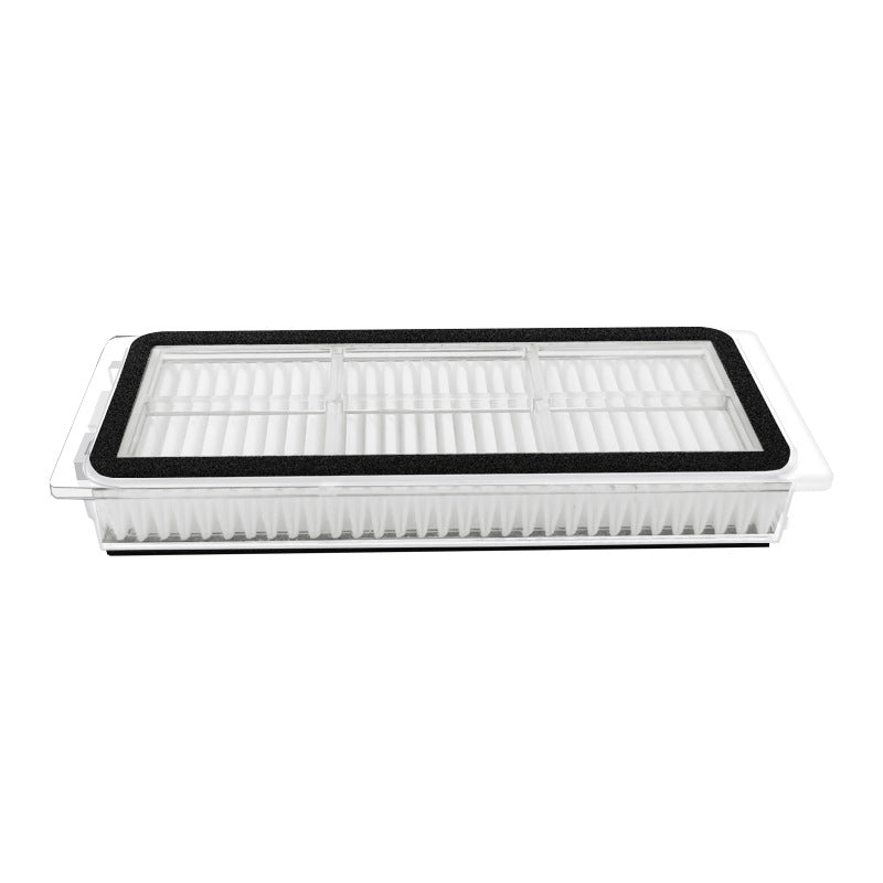 Vacuum Cleaner Filter for Dreame L20 Ultra / Dreame X20 Pro / Plus Replacement Part