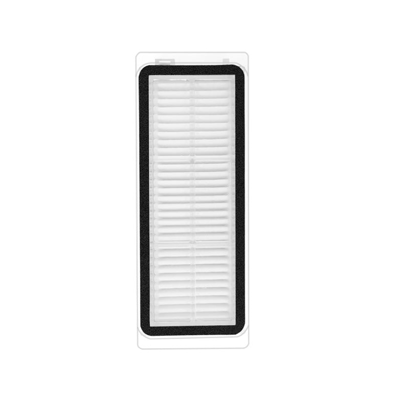 Vacuum Cleaner Filter for Dreame L20 Ultra / Dreame X20 Pro / Plus Replacement Part