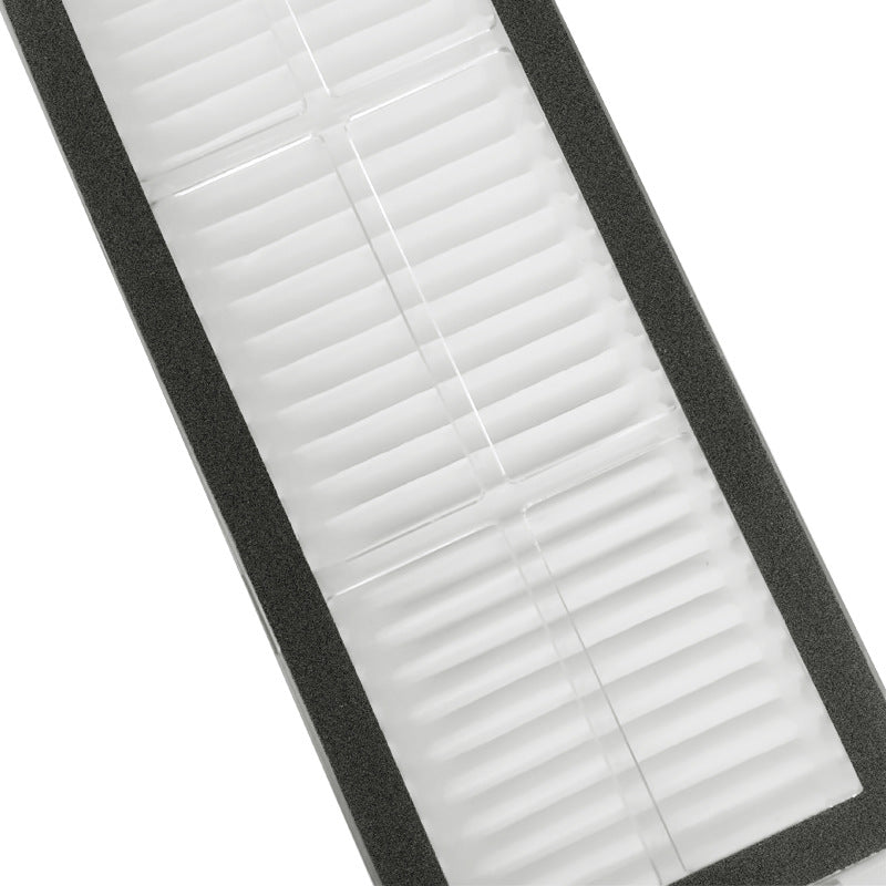Vacuum Cleaner Filter for Dreame L20 Ultra / Dreame X20 Pro / Plus Replacement Part