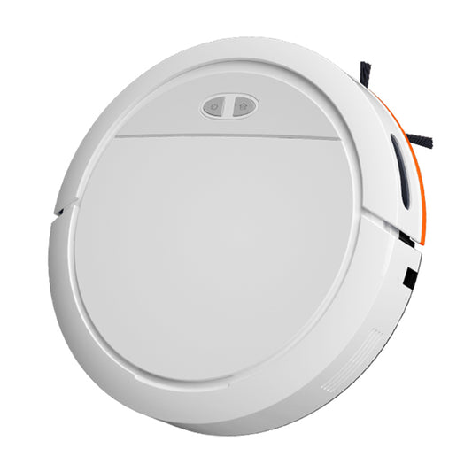 BOWAI OB16 3-in-1 Function Smart Sweeping Robot Wireless Floor Vacuum Cleaner