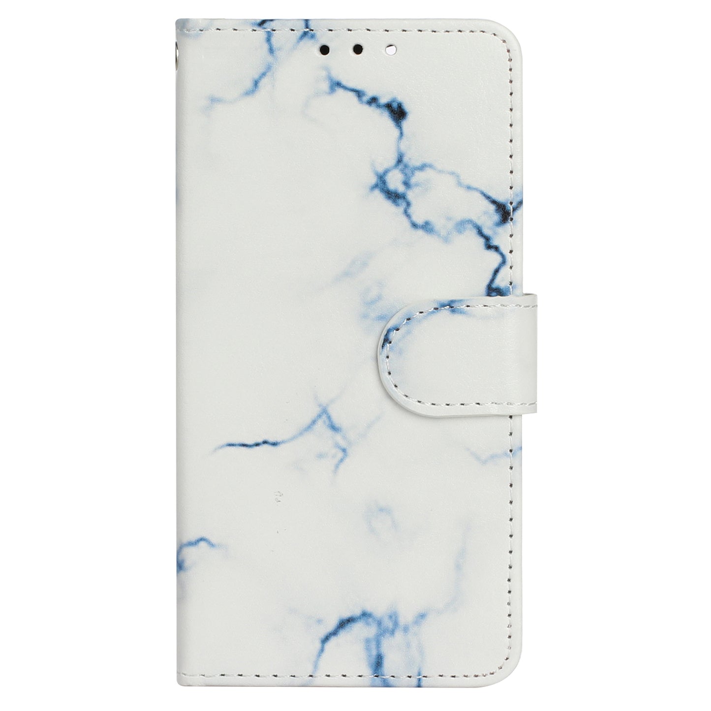 Phone Case for Xiaomi Redmi Note 12 5G (China) / (India) / (Global) / Poco X5 5G , PU Leather Pattern Printing Stand Flip Wallet Cover