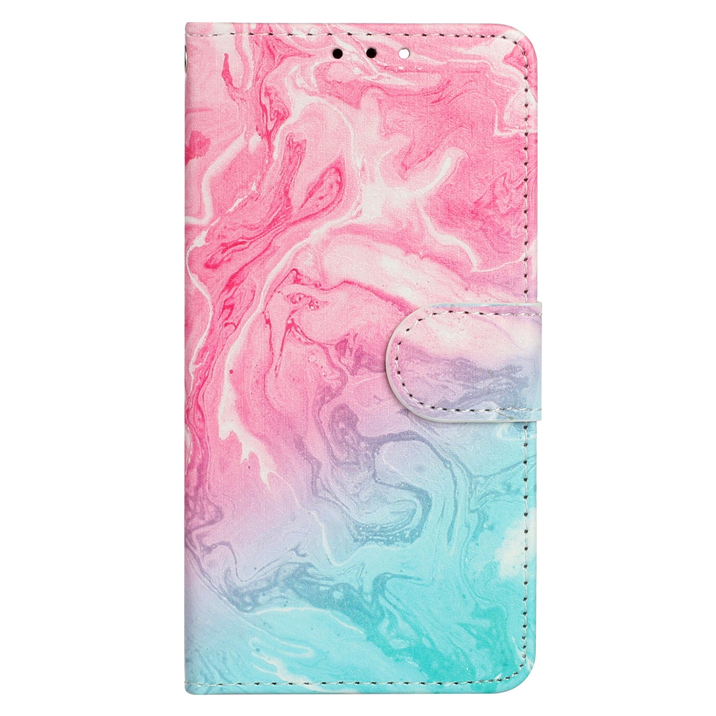 For Xiaomi Redmi Note 12 Pro 5G / Note 12 Pro Speed 5G / Poco X5 Pro 5G Leather Phone Case Pattern Printing Flip Wallet Stand Cover