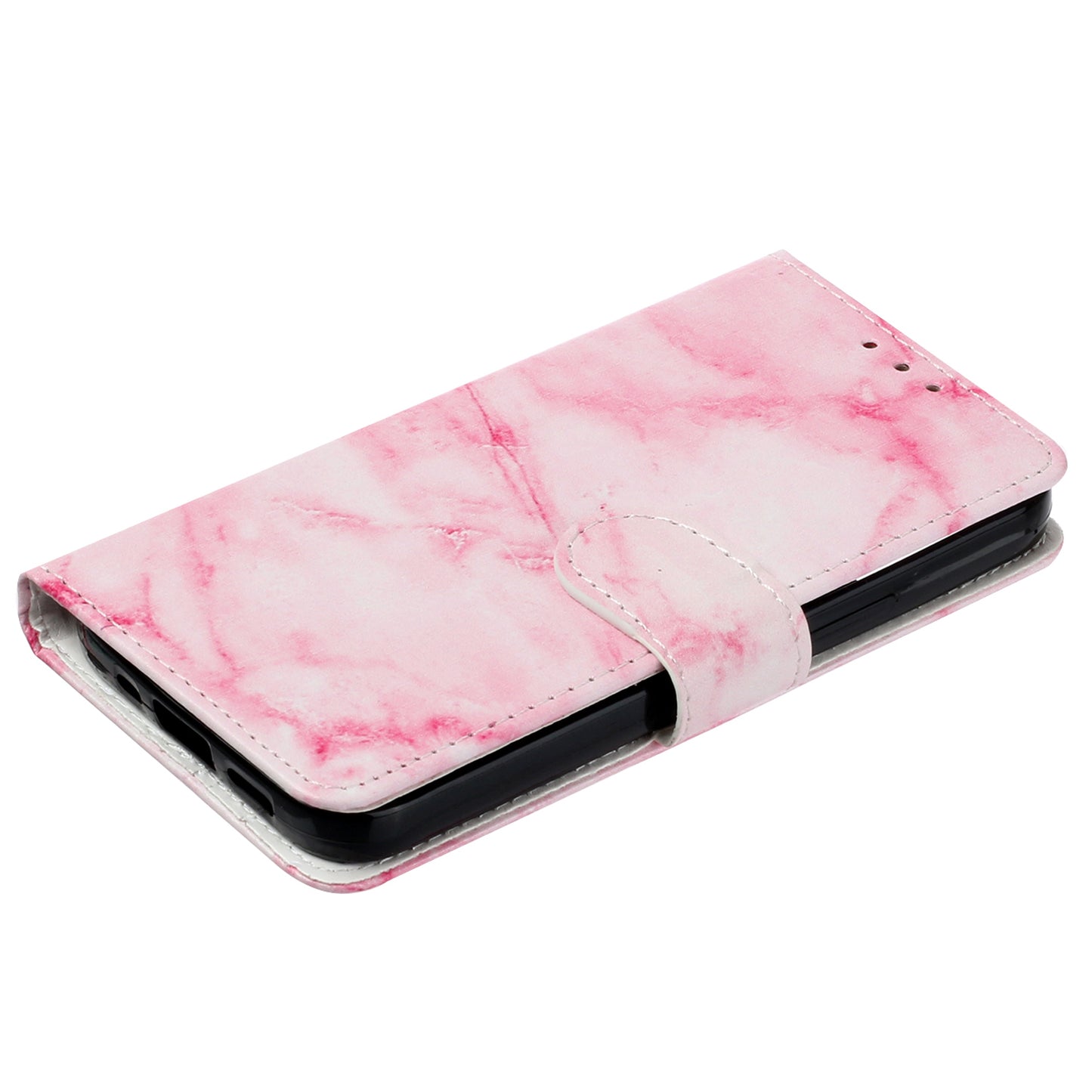 For Xiaomi Redmi Note 12 Pro 5G / Note 12 Pro Speed 5G / Poco X5 Pro 5G Leather Phone Case Pattern Printing Flip Wallet Stand Cover