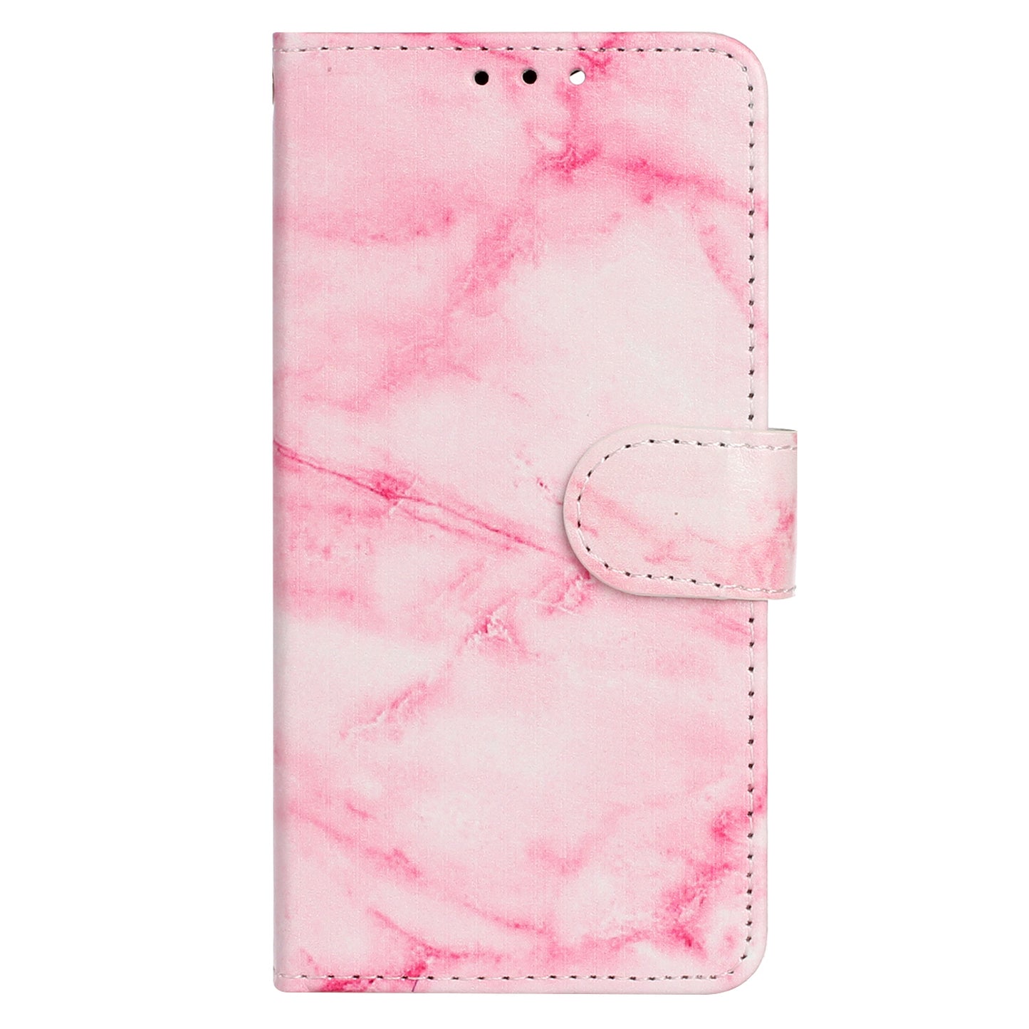 For Xiaomi Redmi Note 12 Pro 5G / Note 12 Pro Speed 5G / Poco X5 Pro 5G Leather Phone Case Pattern Printing Flip Wallet Stand Cover