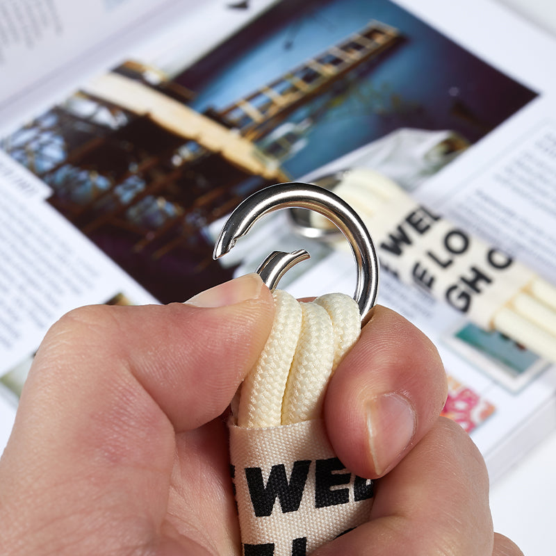 Anti-Drop Slim Case for iPhone 13 Pro Max 6.7 inch Liquid Silicone Phone Cover with Card Slot, Strap