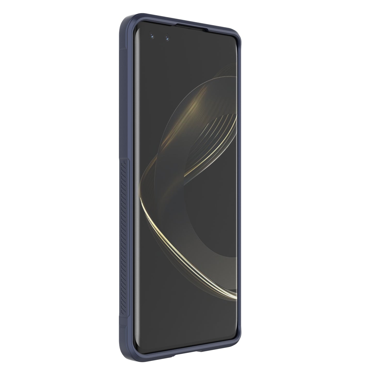 For Huawei nova 11 Pro / nova 11 Ultra TPU Protective Cover Camera Protection Phone Case