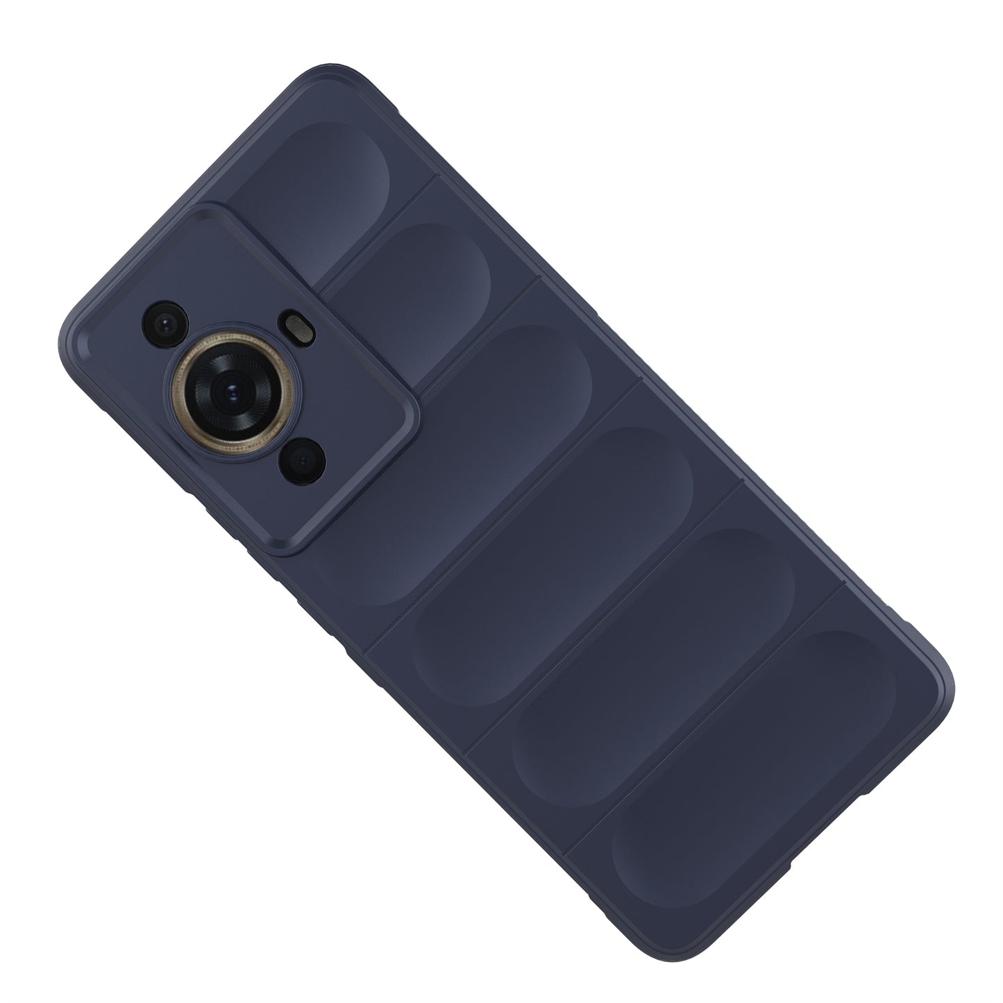 For Huawei nova 11 Pro / nova 11 Ultra TPU Protective Cover Camera Protection Phone Case