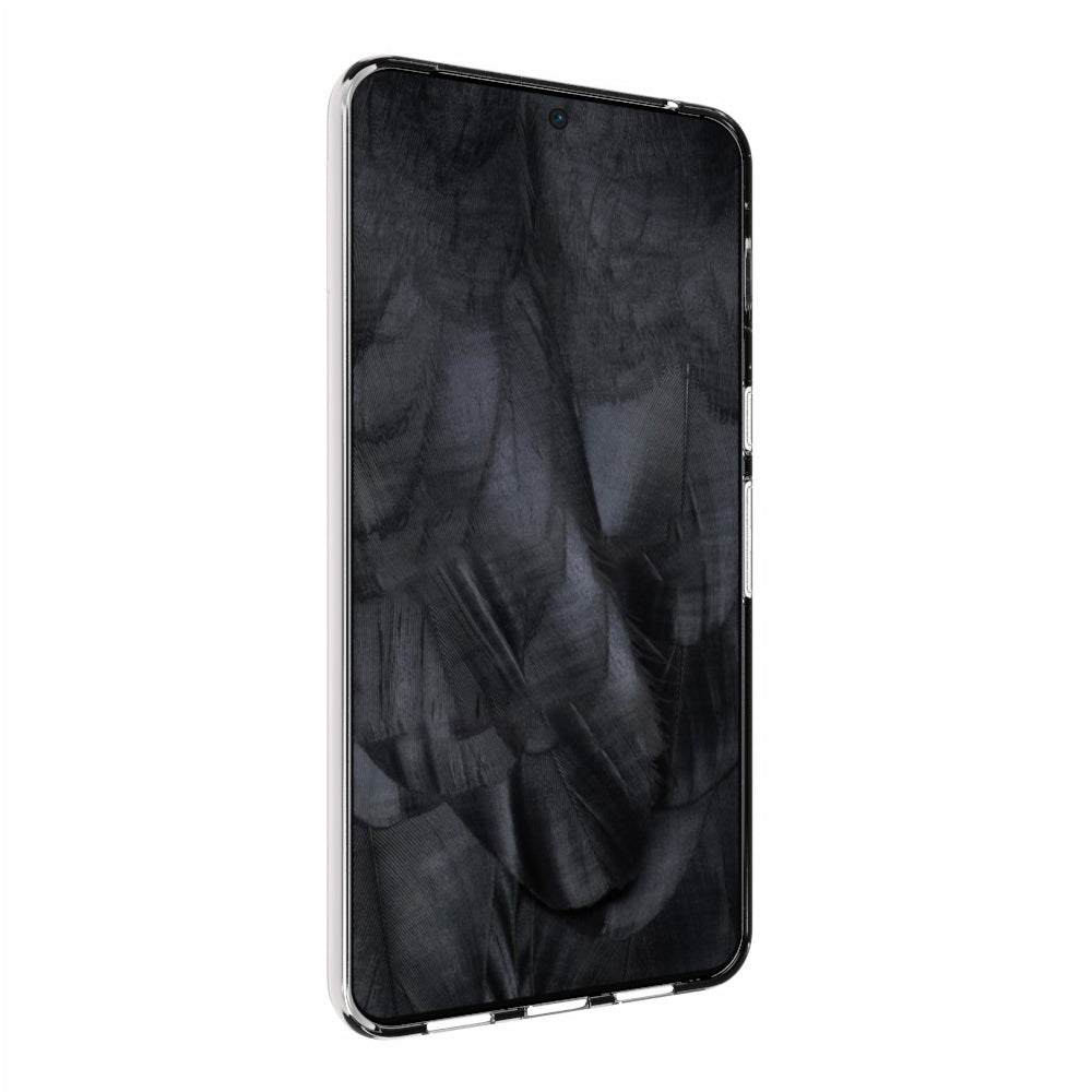 10Pcs / Pack for Google Pixel 8 Pro Dual-sided Matte Finish TPU Case Anti-scratch Phone Cover
