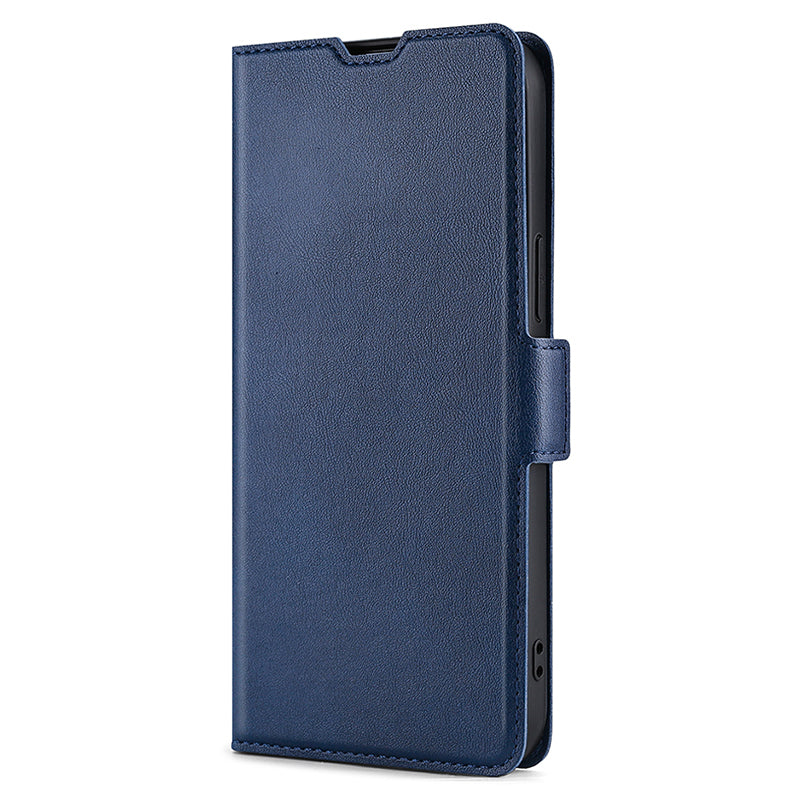 For Huawei Nova 11i / Enjoy 60 Pro / Maimang 20 Card Holder PU Leather Cover Phone Stand Case