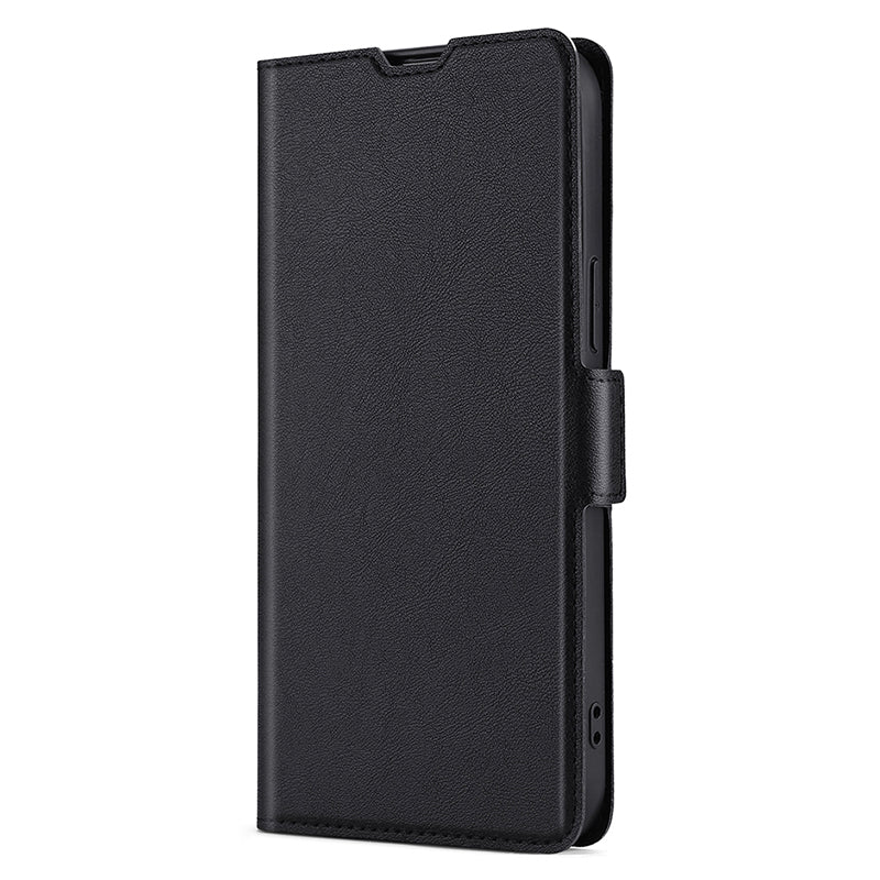 For Huawei Nova 11i / Enjoy 60 Pro / Maimang 20 Card Holder PU Leather Cover Phone Stand Case