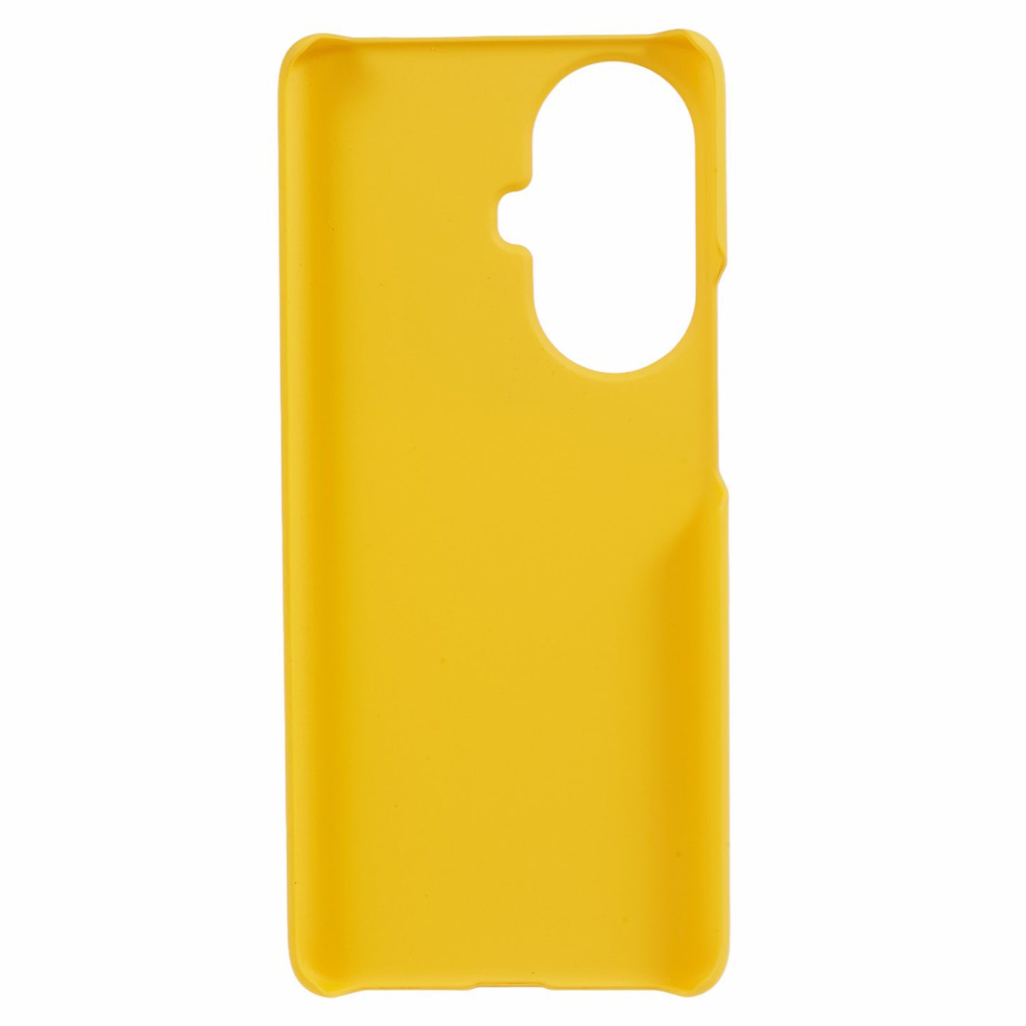 For Huawei nova 11 Pro / nova 11 Ultra Hard PC Phone Case Rubberized Protective Phone Cover