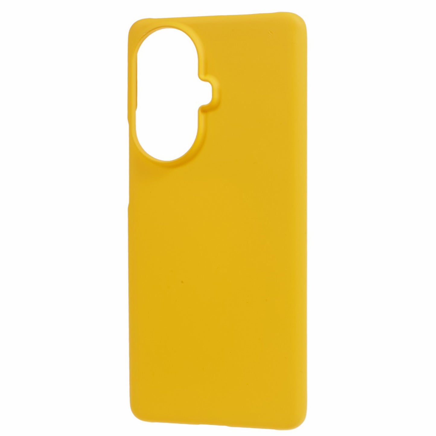 For Huawei nova 11 Pro / nova 11 Ultra Hard PC Phone Case Rubberized Protective Phone Cover