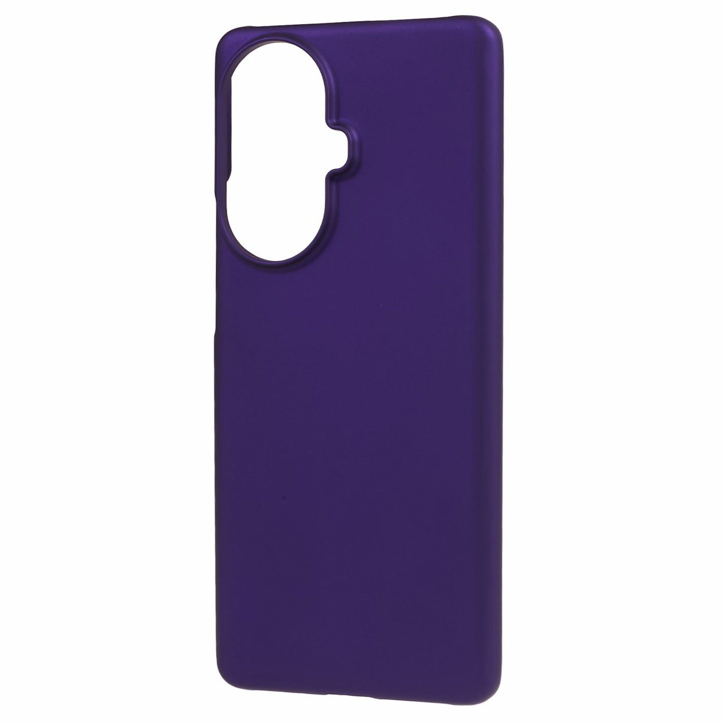 For Huawei nova 11 Pro / nova 11 Ultra Hard PC Phone Case Rubberized Protective Phone Cover