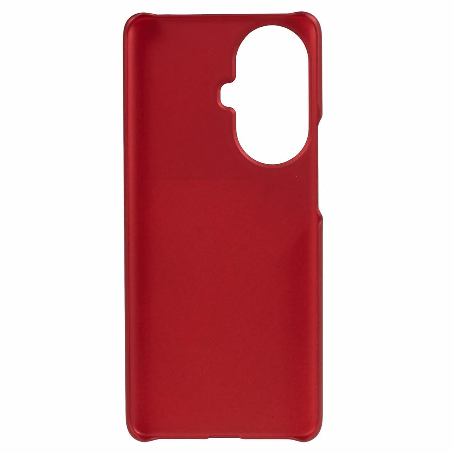 For Huawei nova 11 Pro / nova 11 Ultra Hard PC Phone Case Rubberized Protective Phone Cover