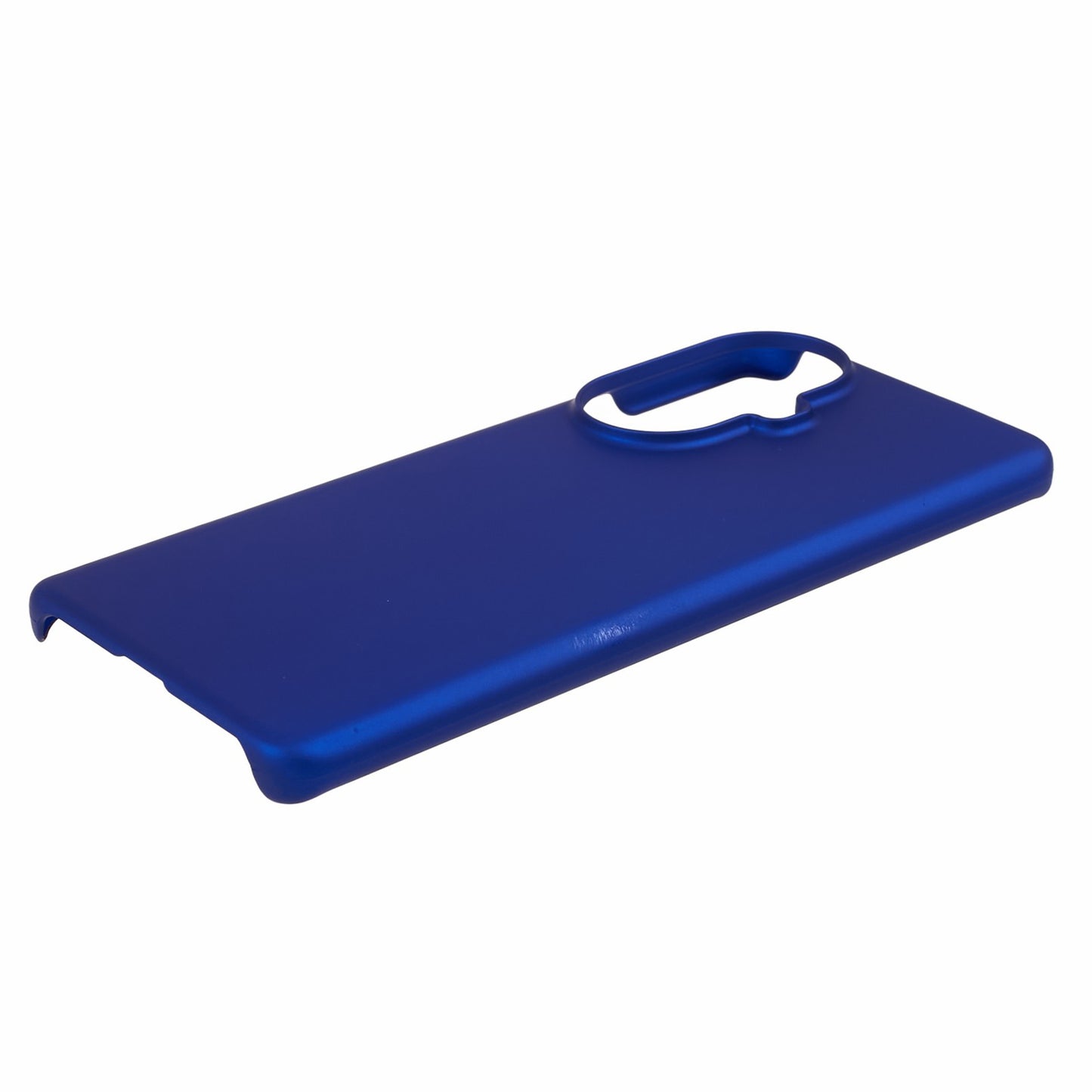 For Huawei nova 11 Pro / nova 11 Ultra Hard PC Phone Case Rubberized Protective Phone Cover