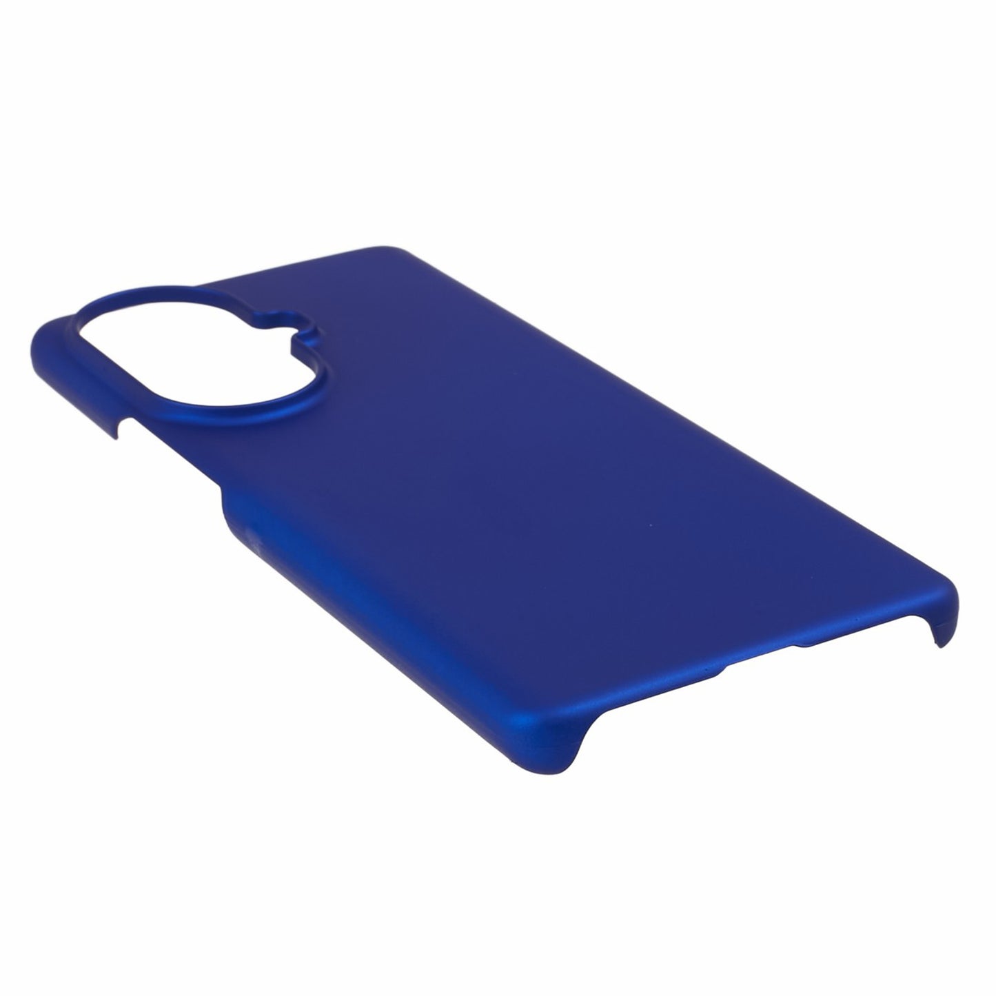 For Huawei nova 11 Pro / nova 11 Ultra Hard PC Phone Case Rubberized Protective Phone Cover