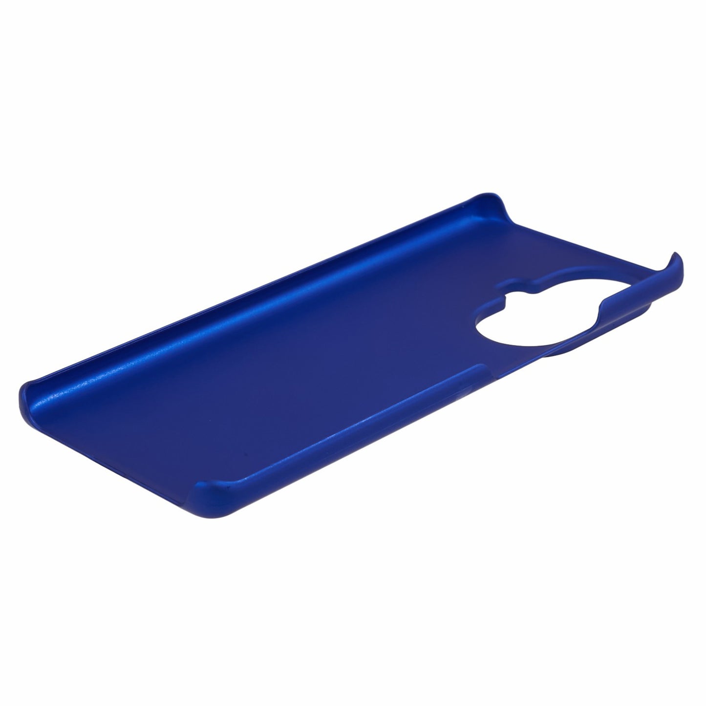 For Huawei nova 11 Pro / nova 11 Ultra Hard PC Phone Case Rubberized Protective Phone Cover