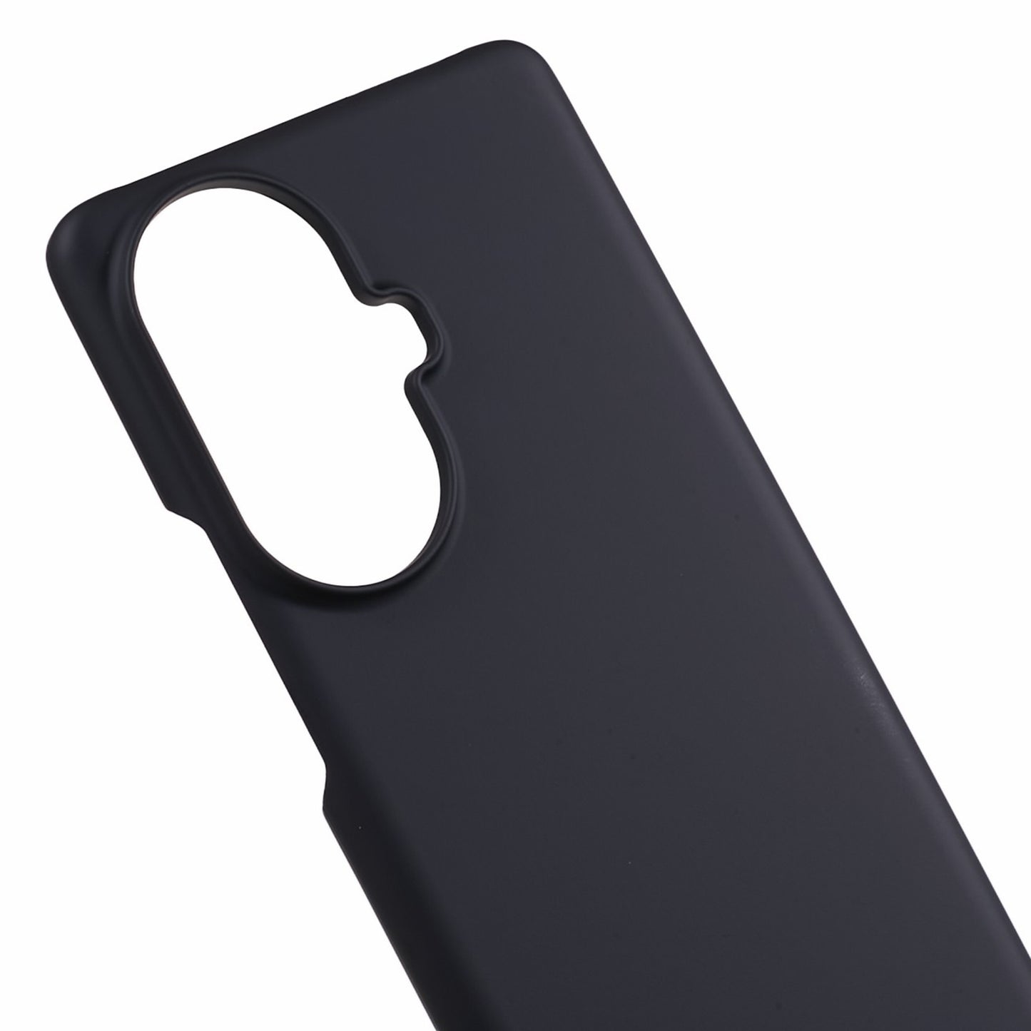 For Huawei nova 11 Pro / nova 11 Ultra Hard PC Phone Case Rubberized Protective Phone Cover