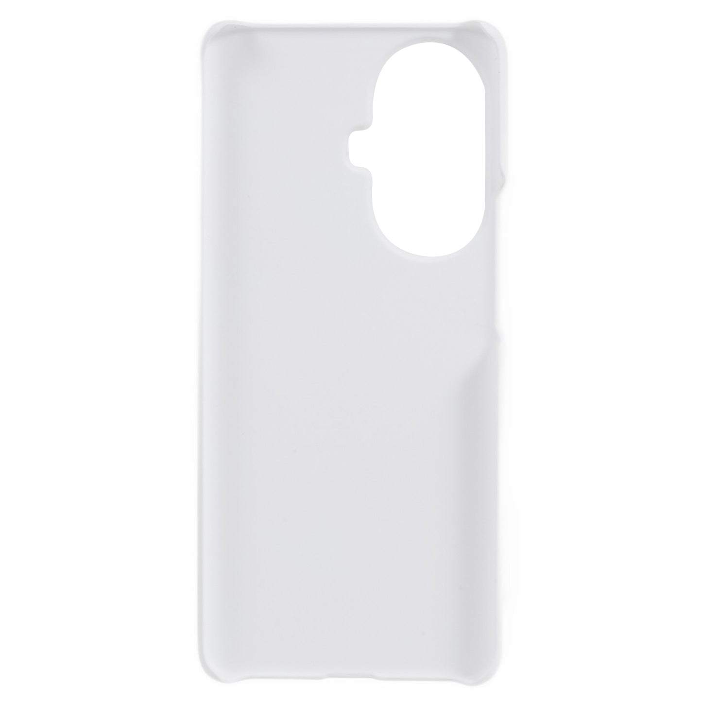 For Huawei nova 11 Pro / nova 11 Ultra Hard PC Phone Case Rubberized Protective Phone Cover