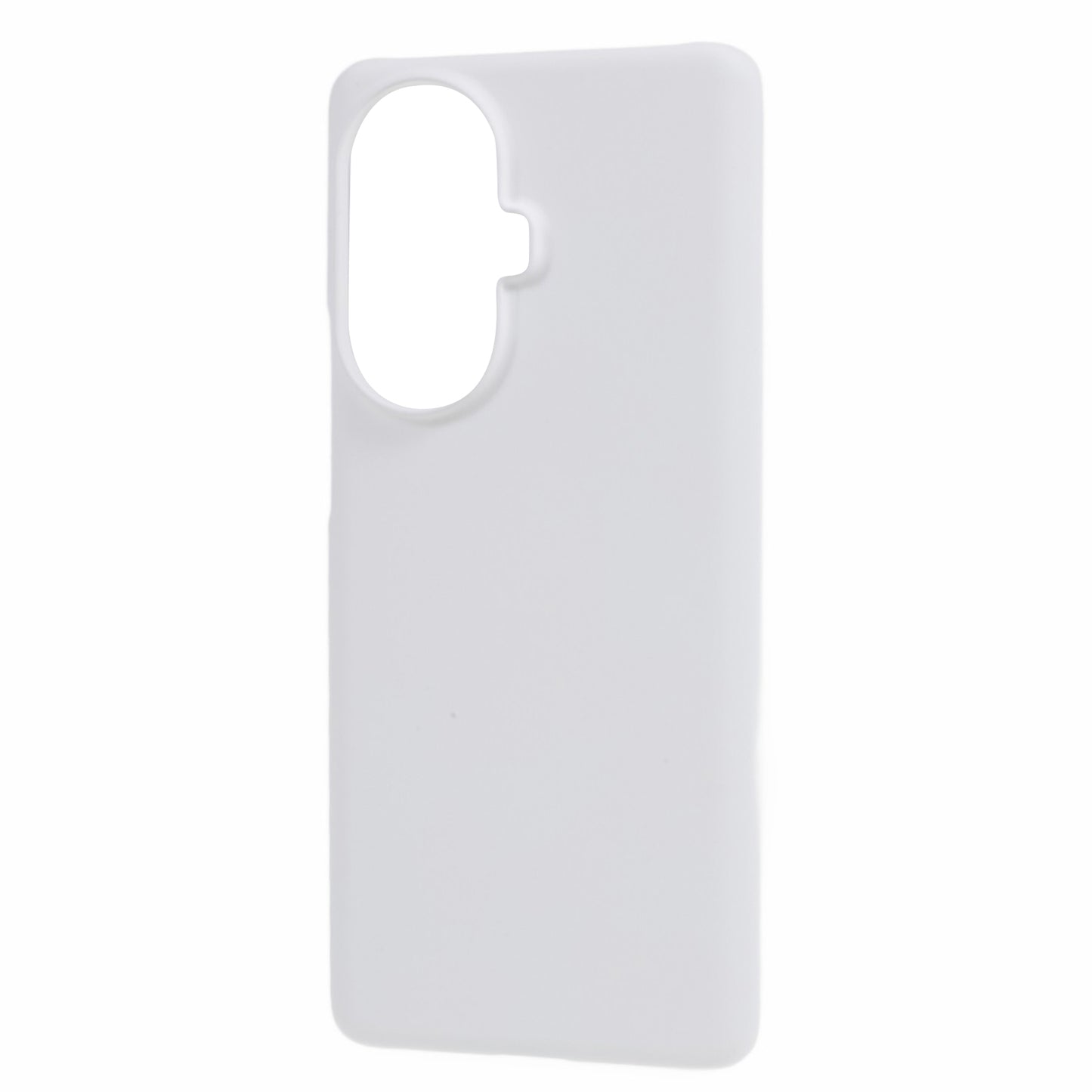 For Huawei nova 11 Pro / nova 11 Ultra Hard PC Phone Case Rubberized Protective Phone Cover