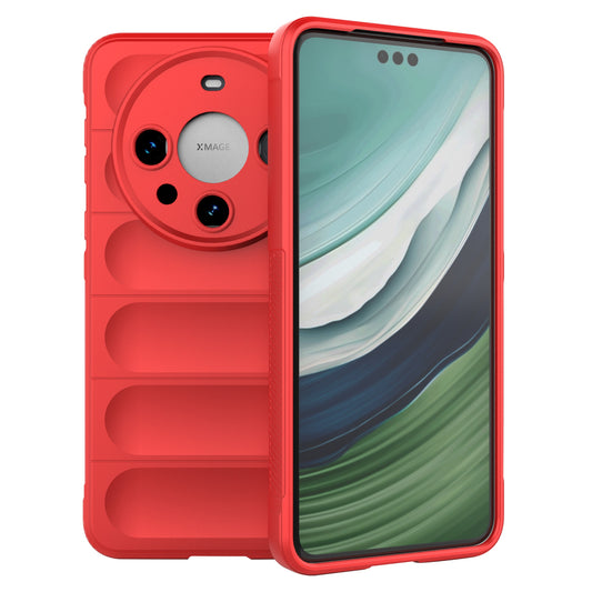 For Huawei Mate 60 Pro Soft TPU Protective Case Shockproof Phone Cover Shell