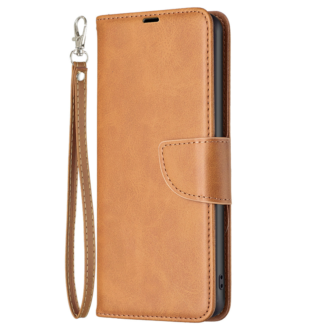 For Huawei Mate 60 Pro / Mate 60 Pro+ Phone Wallet Case Textured PU Leather Stand Phone Cover