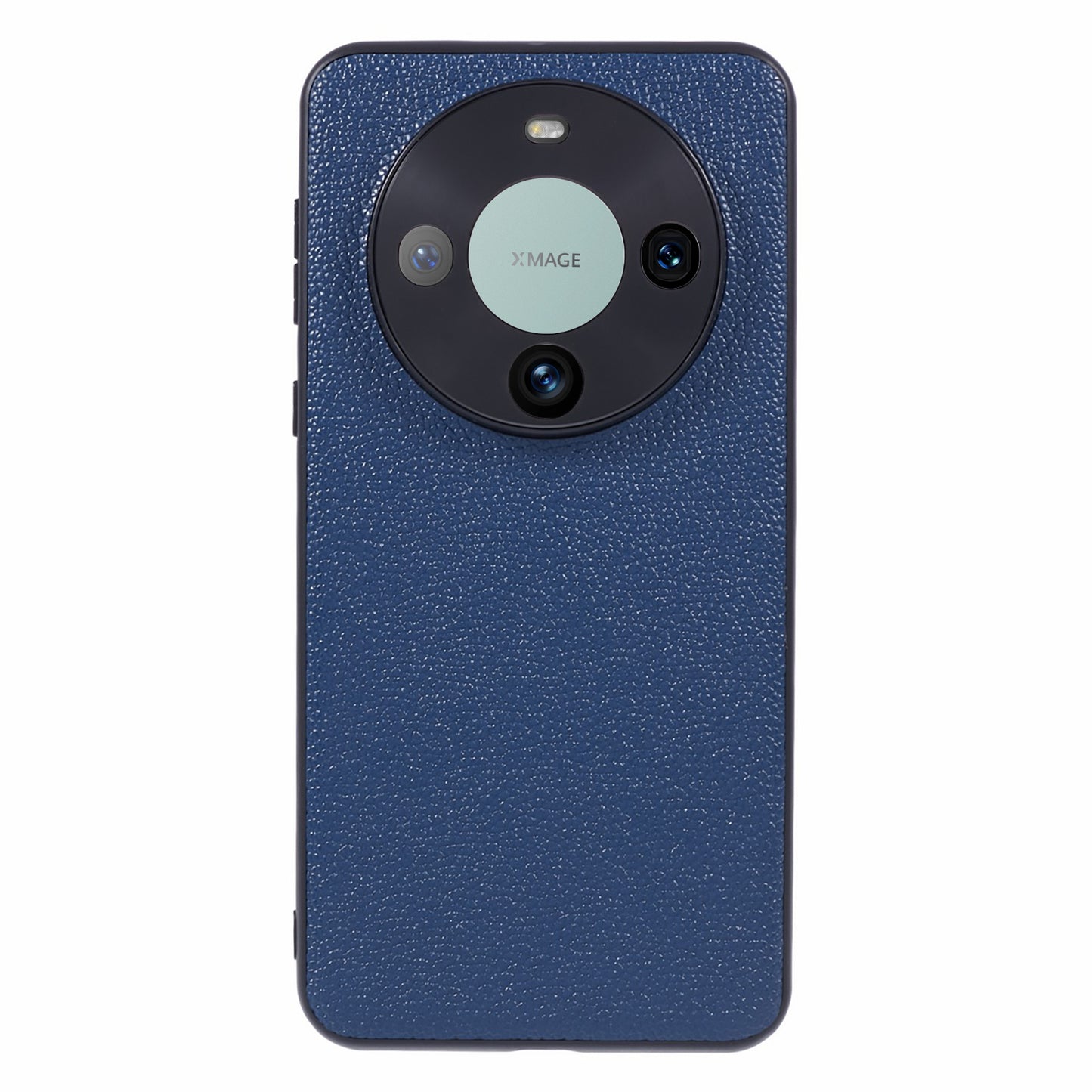For Huawei Mate 60 Pro Case Hard PC Precise Cutout Mobile Back Cover