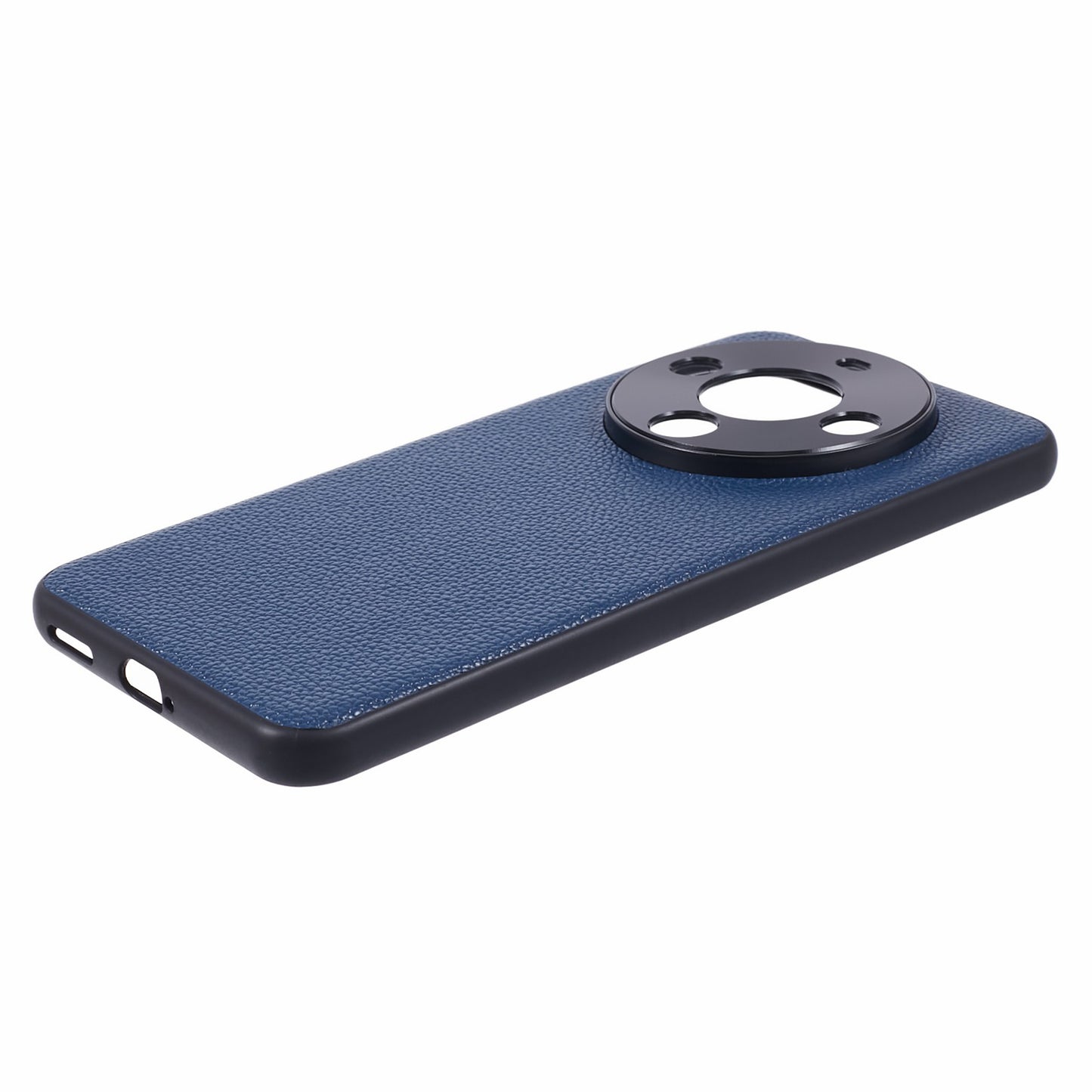 For Huawei Mate 60 Pro Case Hard PC Precise Cutout Mobile Back Cover