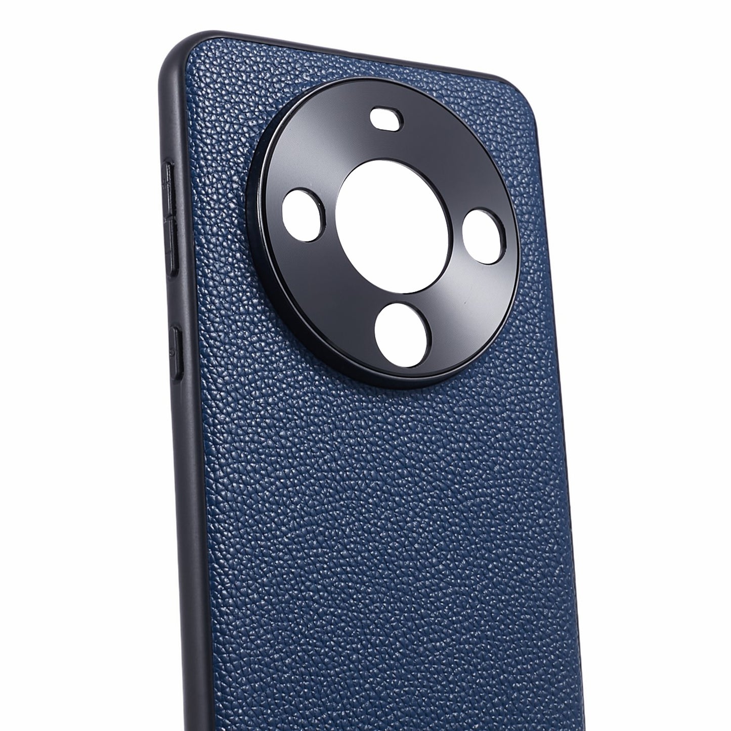 For Huawei Mate 60 Pro Case Hard PC Precise Cutout Mobile Back Cover