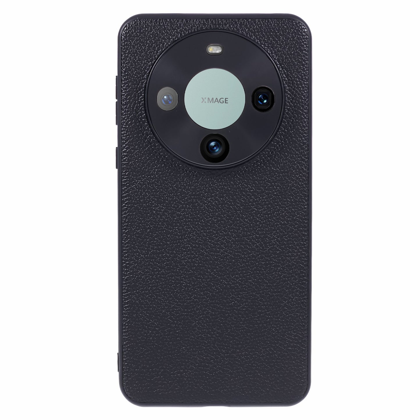 For Huawei Mate 60 Pro Case Hard PC Precise Cutout Mobile Back Cover