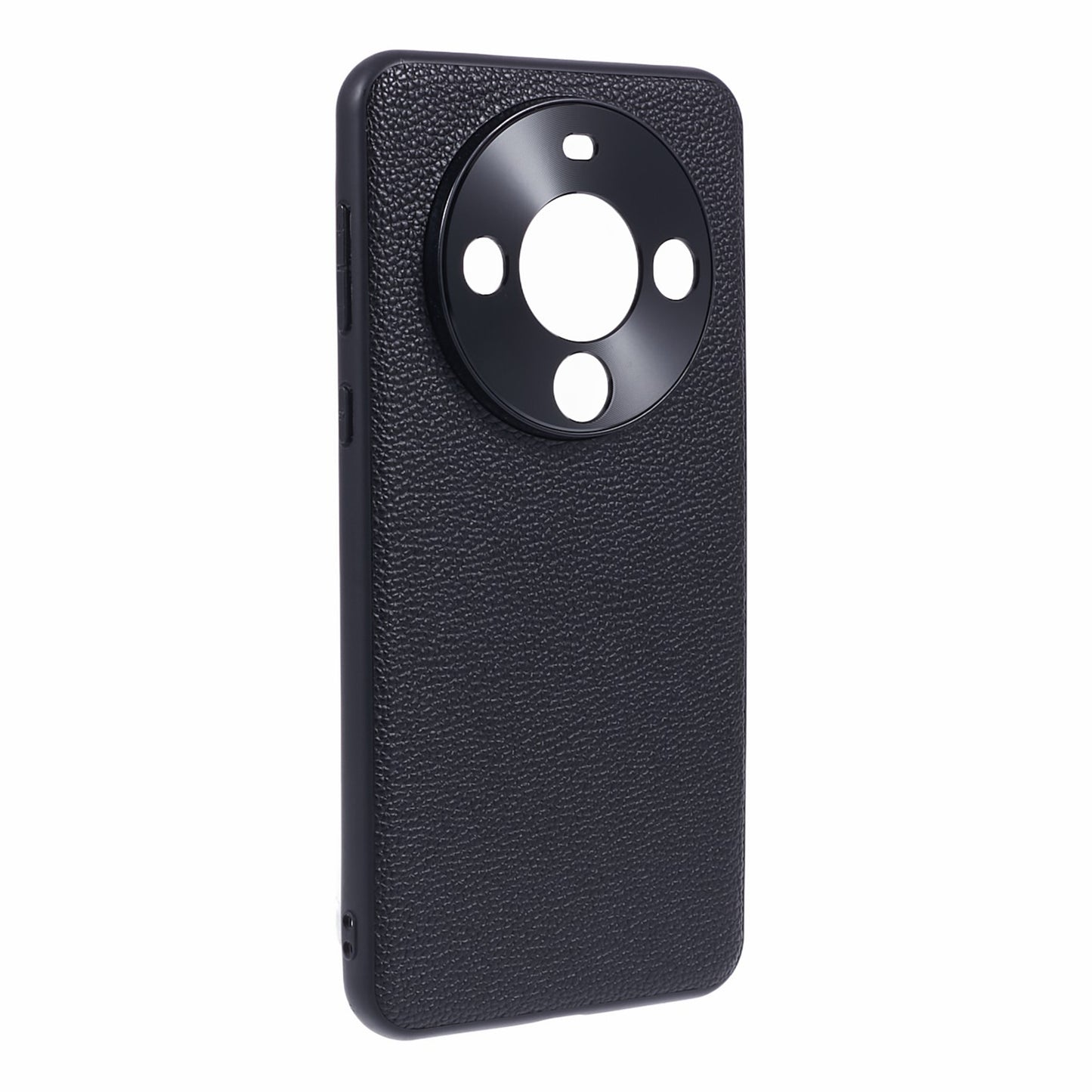 For Huawei Mate 60 Pro Case Hard PC Precise Cutout Mobile Back Cover