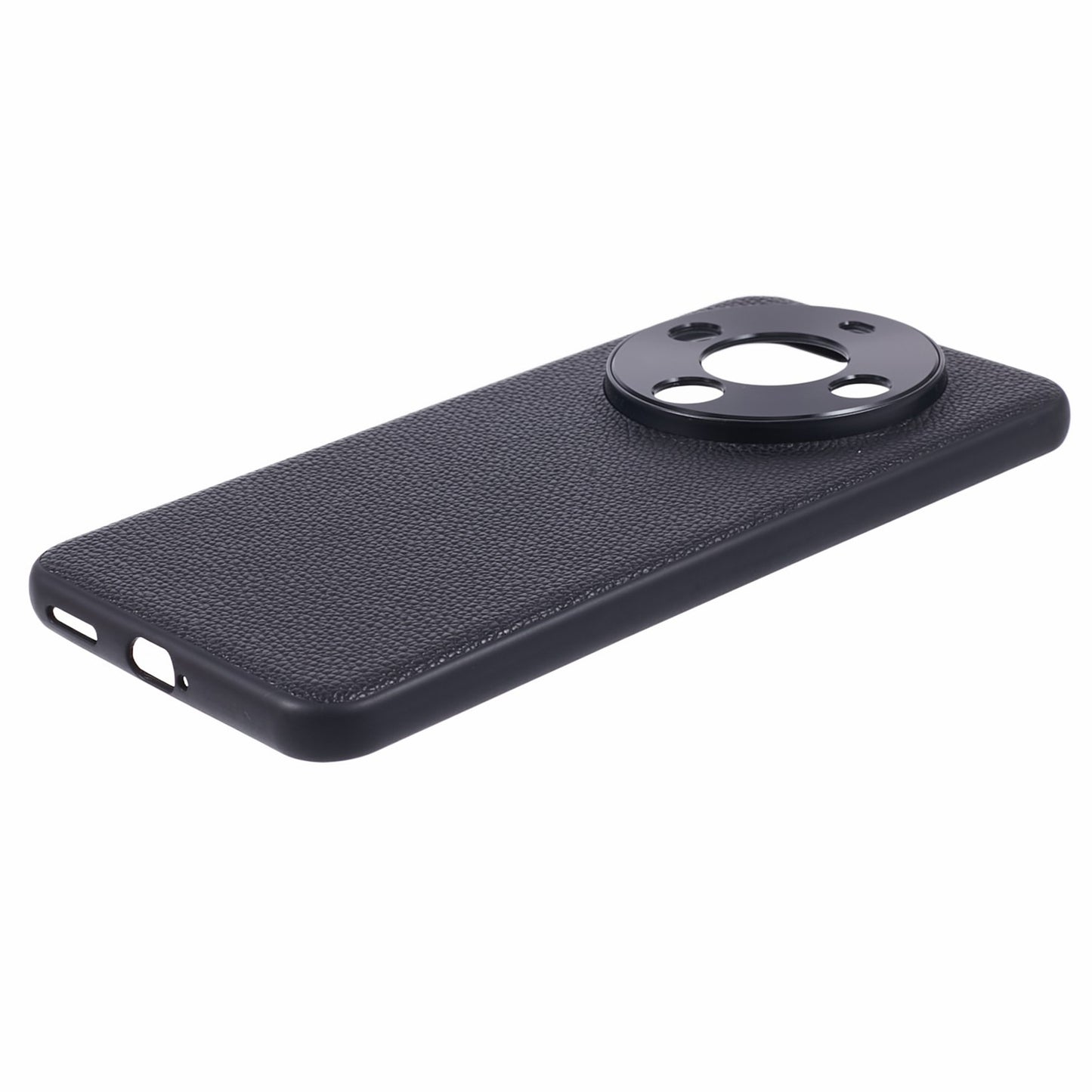 For Huawei Mate 60 Pro Case Hard PC Precise Cutout Mobile Back Cover