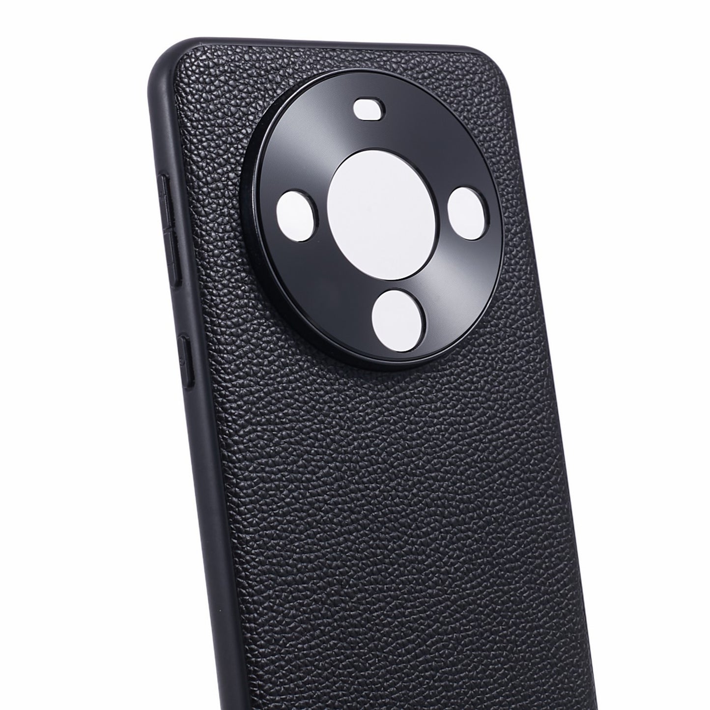 For Huawei Mate 60 Pro Case Hard PC Precise Cutout Mobile Back Cover