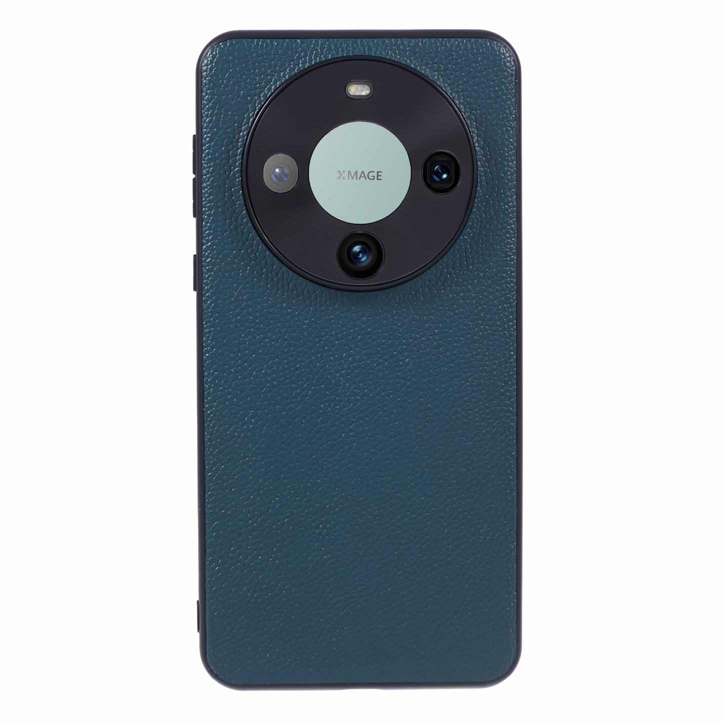For Huawei Mate 60 Pro Case Hard PC Precise Cutout Mobile Back Cover